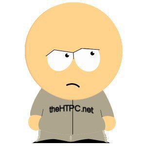 I'm a husband, father and HTPC geek with a tendency to tear some #@$% up.  Read about my adventures at http://t.co/yaTzGGnRGU.