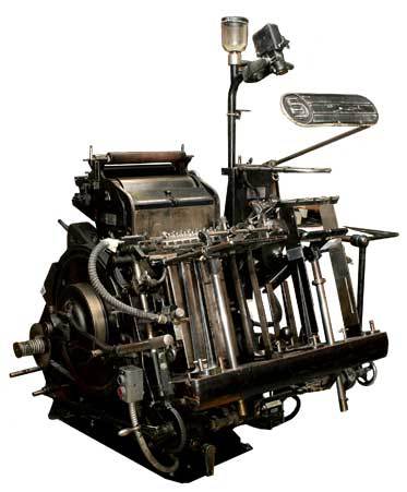 ChuggieP's profile picture. Devizes