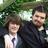 Profile Picture of Liam Richard Hobbs (@@liam_hobbs) on Twitter