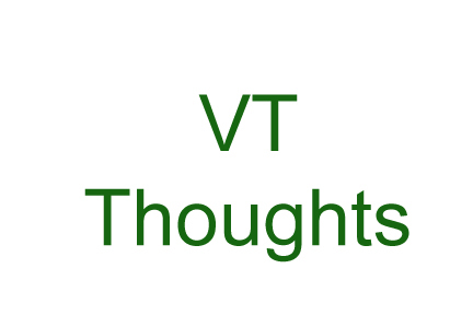 VT_Thoughts Profile Picture