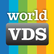 DIY Corporate TV