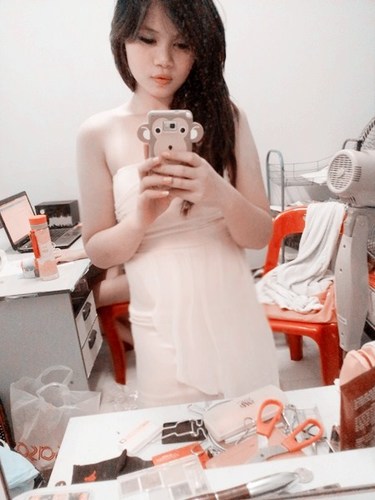 LYDY