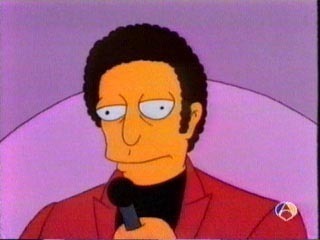 girling_mark's profile picture. Victoria concordia crescit