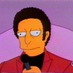 Mark Girling (@girling_mark) Twitter profile photo Mark Girling (@girling_mark) Twitter profile photo
