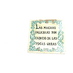 megirasol1 (@megirasol) Twitter profile photo megirasol1 (@megirasol) Twitter profile photo