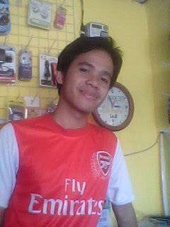 life is real, and you have to go through the actions premises and real fighting spirit ......!!!!