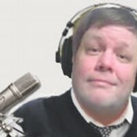 Brian Brown, Ph.D. (@brianbrownnet) 's Twitter Profile
