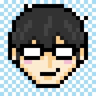 謎解き。リアル脱出ゲーム。ボードゲーム。アクアリウム。好きな方はフォローをお待ちしております。