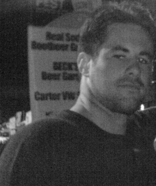 buyarestaurant's profile picture. Commercial Real Estate Agent WA Brokers Specializing in Selling Restaurants