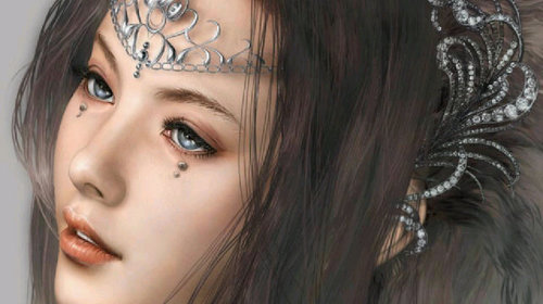 cahm1980's profile picture. 