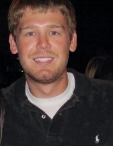 bryanc70's profile picture. 