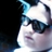 camigarciacano's profile image