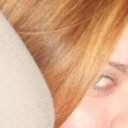 candace summers - @candaceSummers - Twitter