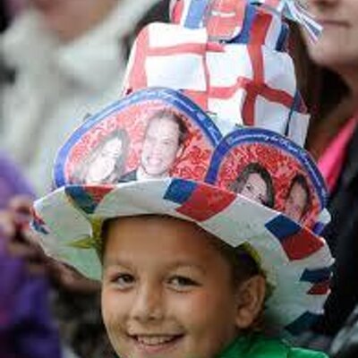 Profile Picture of Alexander Mattson (@alexandermmatts) on Twitter