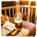 Daniel Lundin - @daniellundin73 - Twitter