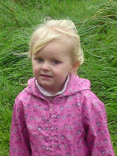I am married ,have 3 grown up kids and 1 georgious grAnd daughter