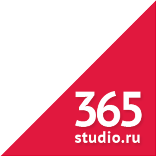 365studioru's profile picture. 