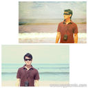 H^Ryan^Dee - @Filipus_Ryan - Twitter