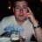 crossy1905's profile image