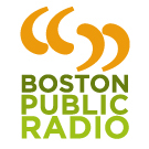 Boston Public Radio