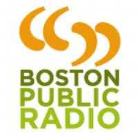 Boston Public Radio(@BosPublicRadio) 's Twitter Profile Photo