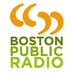 Boston Public Radio (@BosPublicRadio) Twitter profile photo