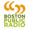 BosPublicRadio's profile picture. From @GBH/@GBHnews in Boston. Hosted by @JimBraude and @MargeryEagan. Hear us from 11AM-2PM on 89.7FM or listen online: https://t.co/1Dh6OFyfUb
Call or text 877-301-8970