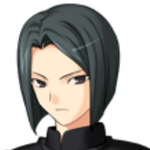 久宇 舞弥さんのプロフィール画像