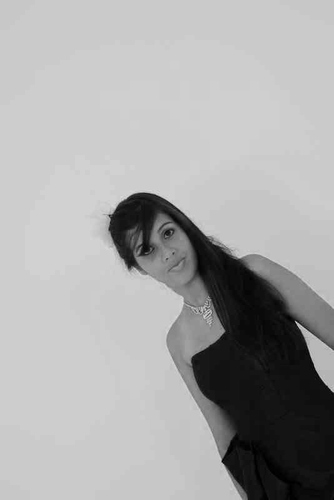 sou quem devo ser e ñ mudo para ninguem,sou legal,tenho amigos verdadeiros e não preciso de ninguem para subir na vida.//