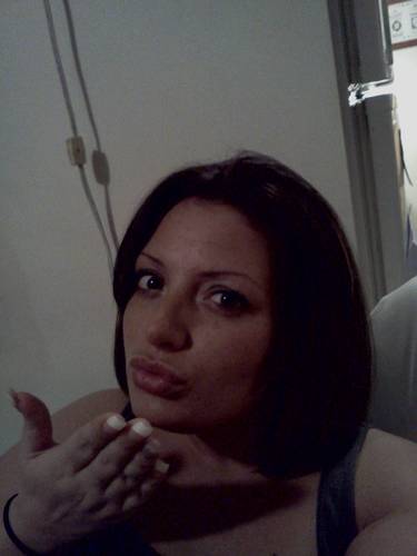 Demasia83Ashlea's profile picture. I'm a mom, enjoying life breast cancer survivor!!!