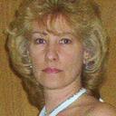 DEbra Cottrell - @deblrayme - Twitter