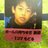 39radafa3ria's profile image