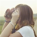 Ina Lee - @Crystal76339783 - Twitter