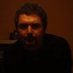 Gunter Kiekens (@arastamaster) Twitter profile photo Gunter Kiekens (@arastamaster) Twitter profile photo
