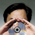 Dennis Leung (@dleungott) Twitter profile photo