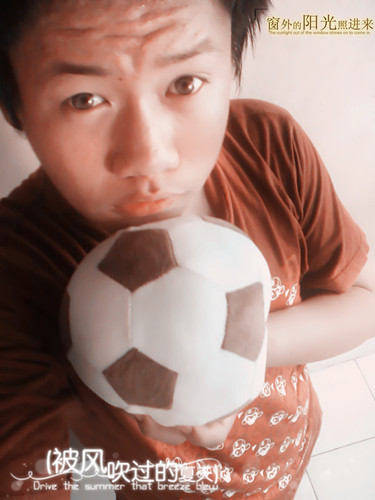 gregorius_wandi's profile picture. Mention |Follow me|Foll back u|Unfollow me | Unfollow u back|Follow my instagram @Gregorius_wandi