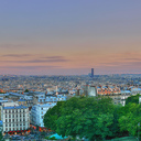 chris fallon - @chrisfallon7 - Twitter