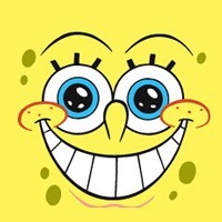 #MPN!! Vote em #BobEsponja, Calça Quadrada na Categoria Desenho Favorito, nos #MeusPrêmiosNick 2012 http://t.co/26188bgx0r ;)