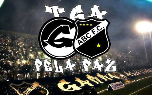 Nesse Twitter Você Vai Rir Muito