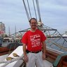 scottmarlow's profile picture. scottmarlow@mas.to