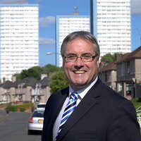 Frank McAveety (@fmcaveety) 's Twitter Profile
