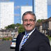 Frank McAveety (@fmcaveety) Twitter profile photo Frank McAveety (@fmcaveety) Twitter profile photo
