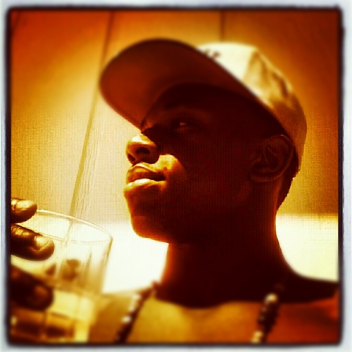 @PhutureKhewl@TeamYoBitch@GetItBackFam@PrettyNigga ....Stay Alive and Free.