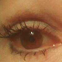 PenniKD's profile picture. Love to read & shop. I have 6 beautiful Grandchildren Adrianna, Brayden (in Heaven), Skylar, Maddie, Olivia & Oliver that I love dearly. Also my sweet Willow.