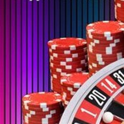 Casino Host Job Openings Casino Host Job Openings