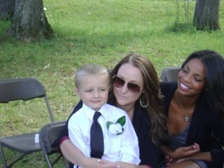 Veebaby1's profile picture. 