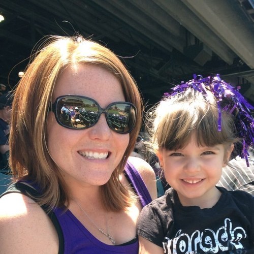 KrystleKober's profile picture. 