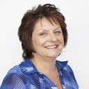 Janette Stephens - @stephensjanette - Twitter