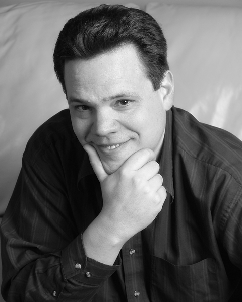 kbarrett33's profile picture. 