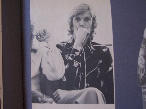 SandraJ86988359's profile picture. 